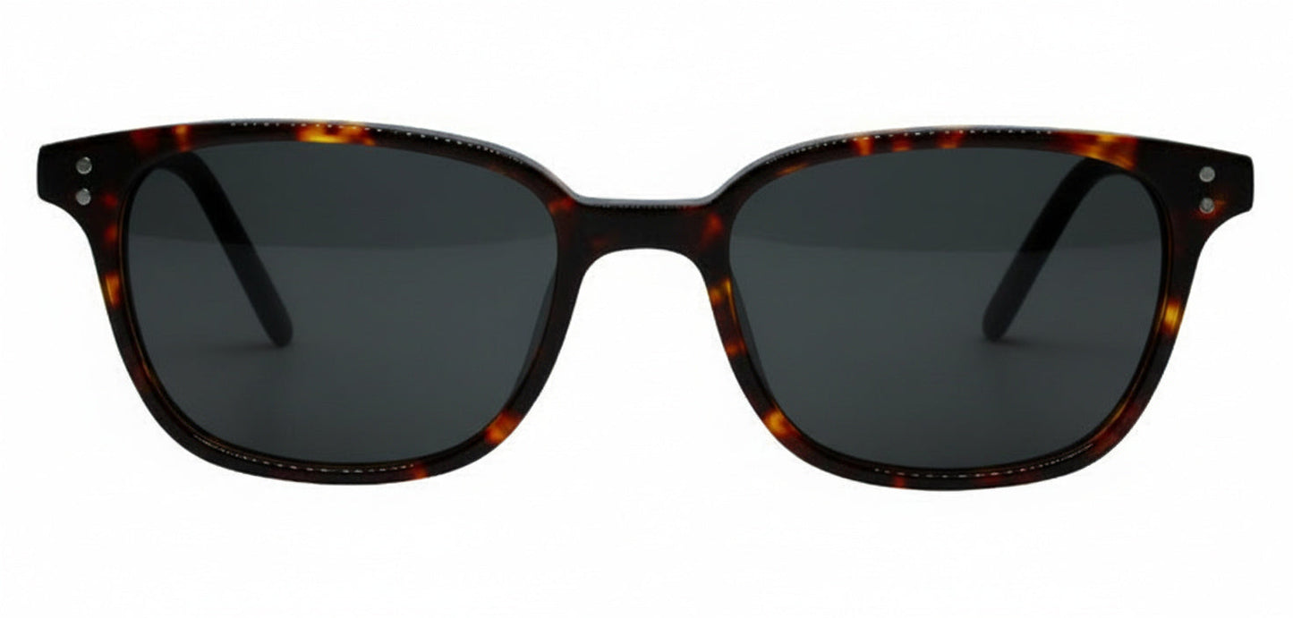 Malibu Sunglasses