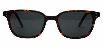 Malibu Sunglasses