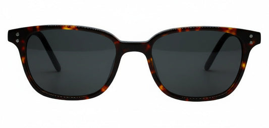Malibu Sunglasses