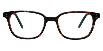Malibu Eyeglasses