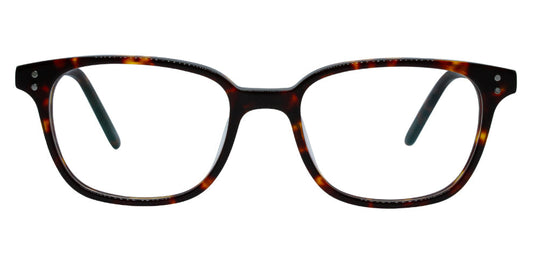 Malibu Eyeglasses