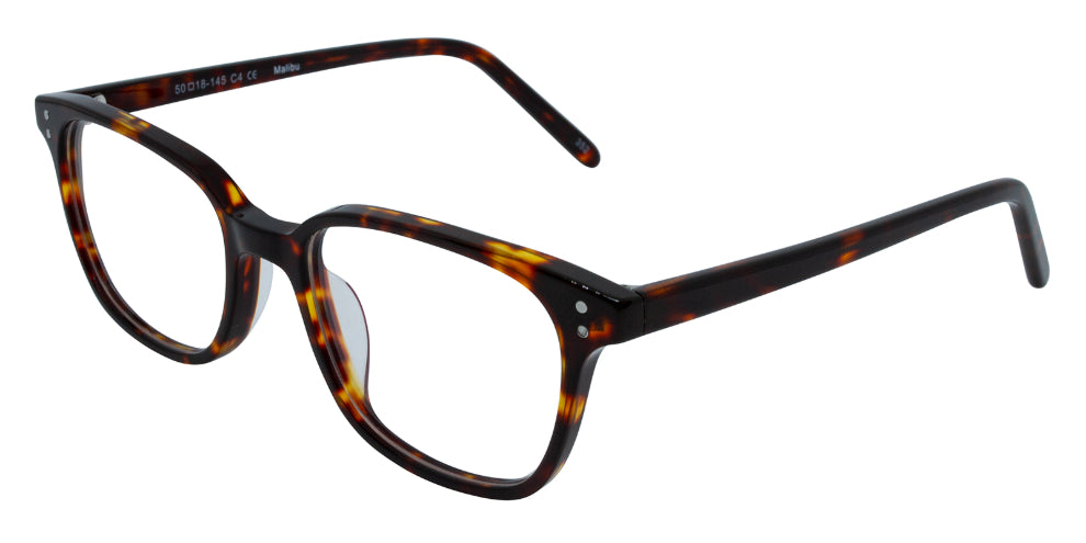 Malibu Eyeglasses