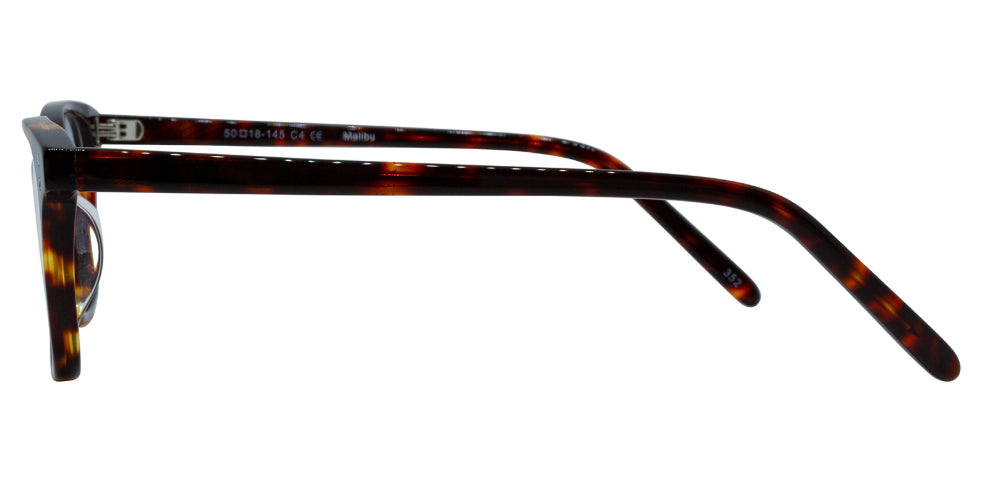 Malibu Eyeglasses