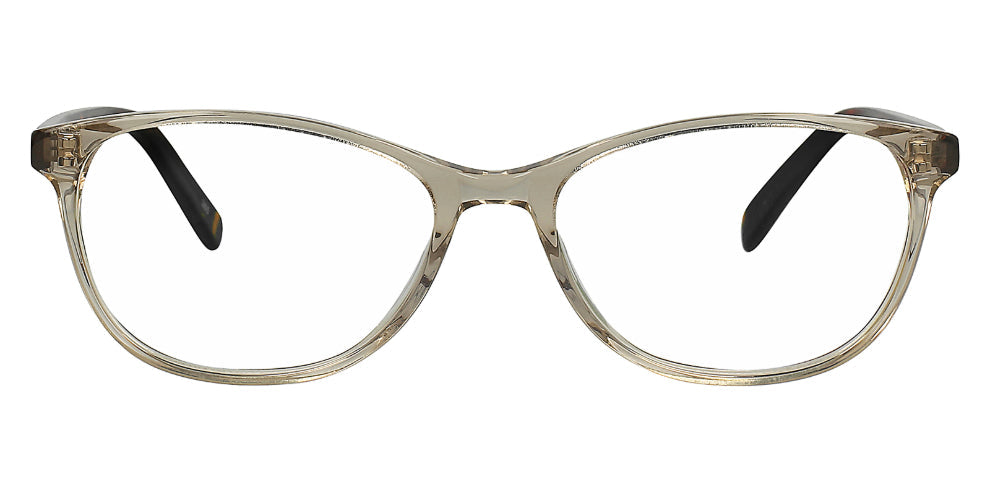 Marina Eyeglasses