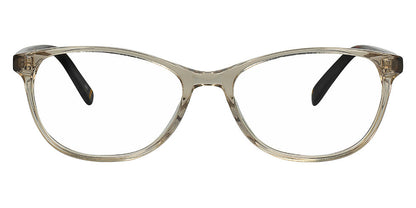 Marina Eyeglasses