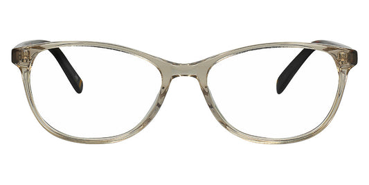 Marina Eyeglasses