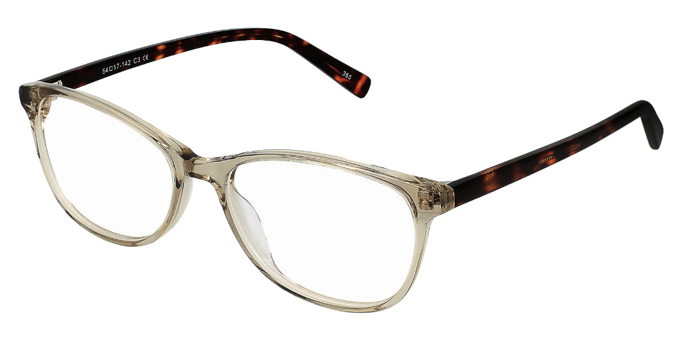 Marina Eyeglasses