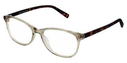 Marina Eyeglasses