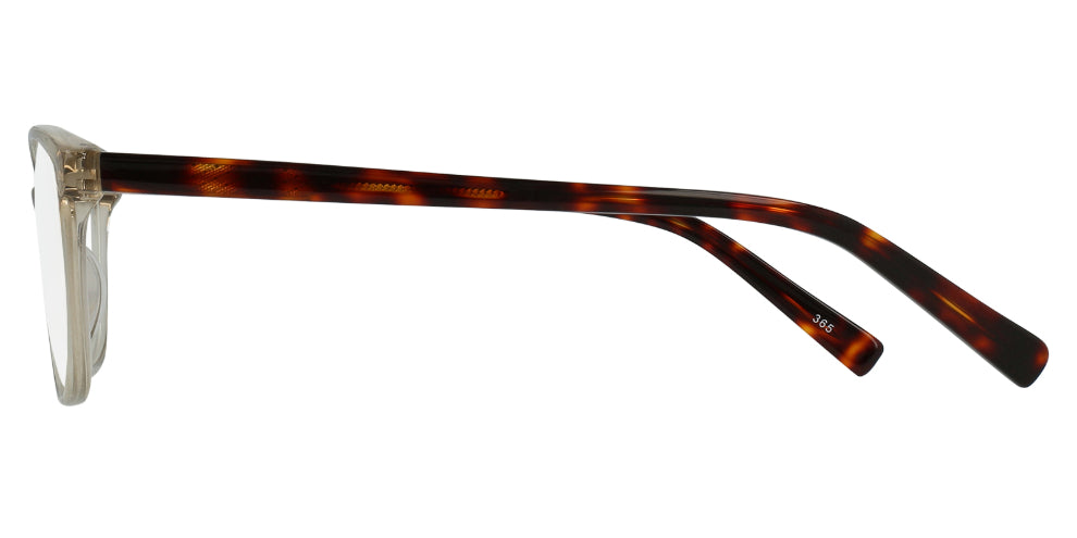 Marina Sunglasses