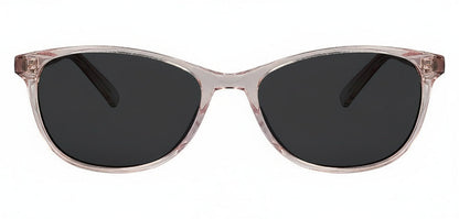 Marina Sunglasses
