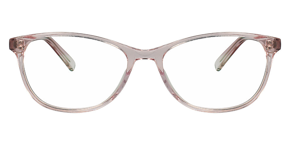 Marina Eyeglasses
