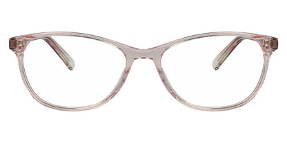 Marina Eyeglasses