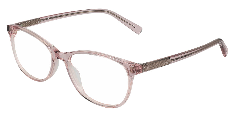 Marina Eyeglasses