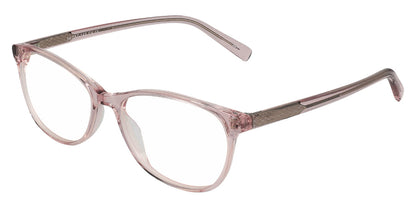 Marina Eyeglasses