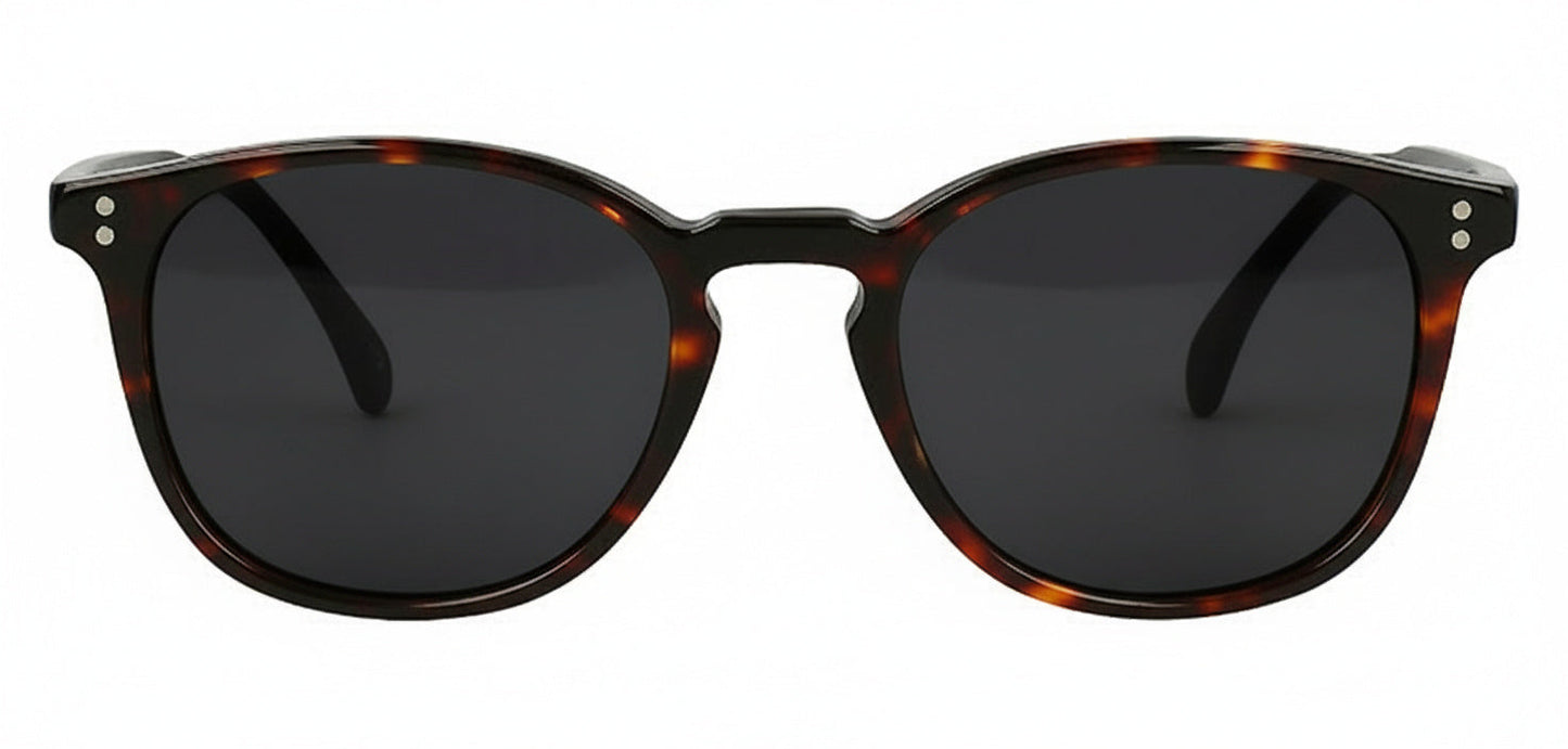 Montana Sunglasses