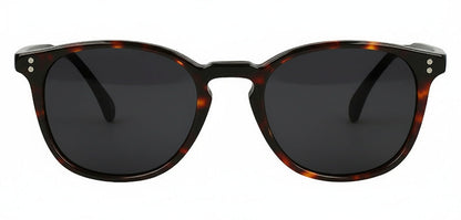 Montana Sunglasses