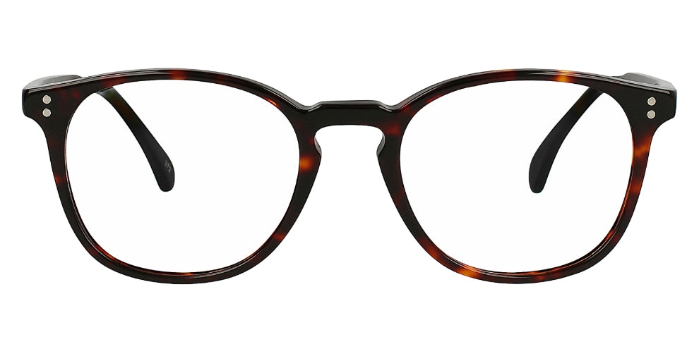 Montana Eyeglasses