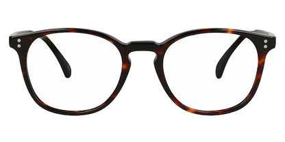 Montana Eyeglasses