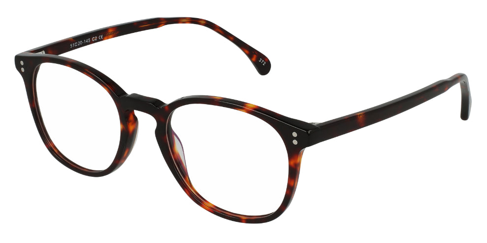 Montana Eyeglasses