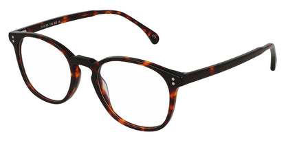 Montana Eyeglasses
