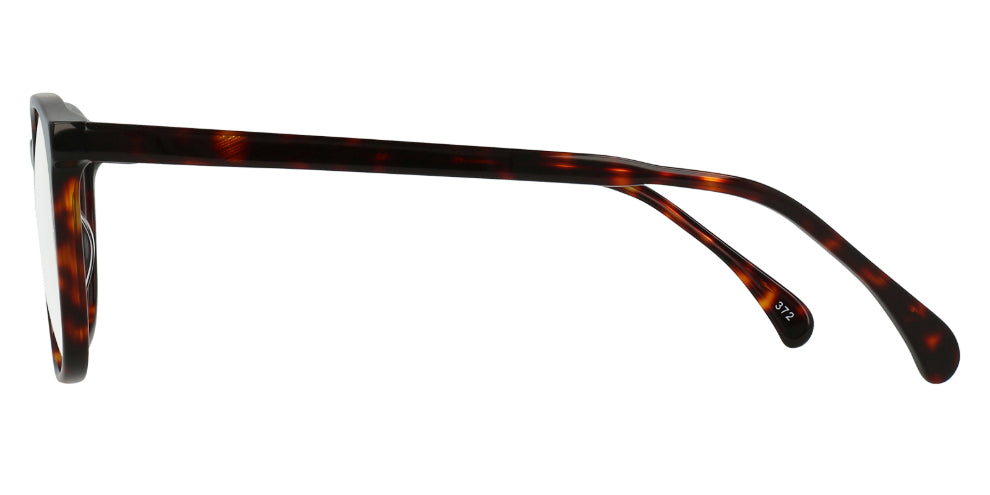 Montana Sunglasses
