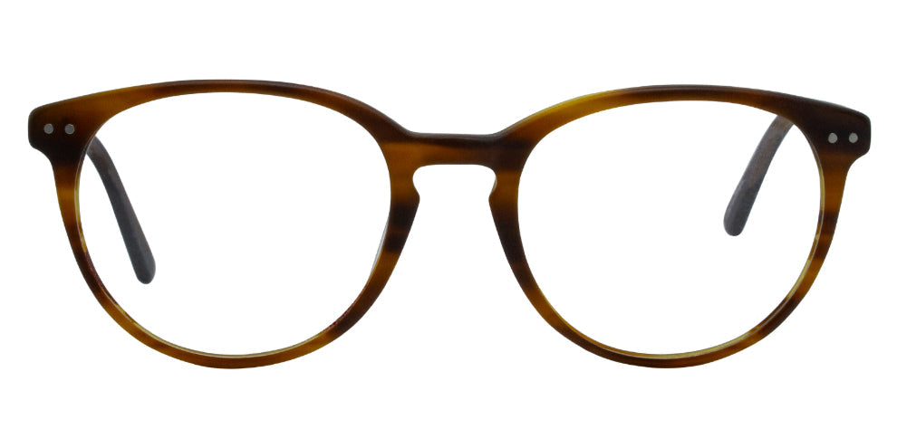 Morrison Sunglasses