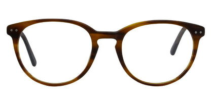 Morrison Sunglasses