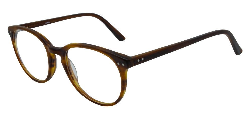 Morrison Sunglasses