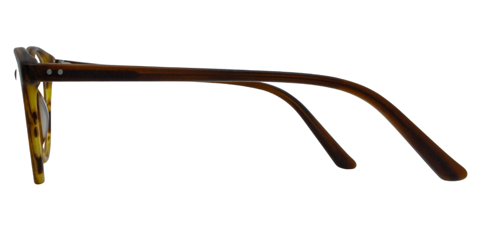 Morrison Sunglasses