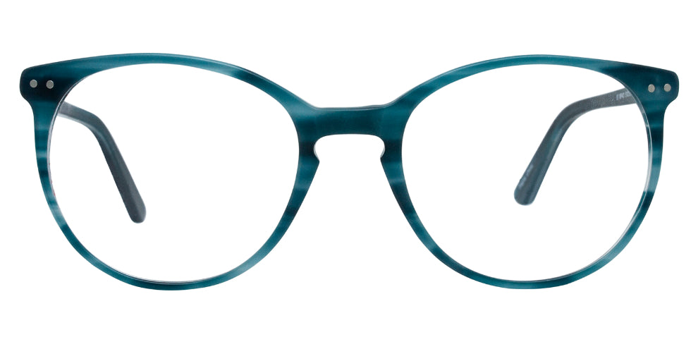 Morrison Eyeglasses