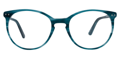 Morrison Eyeglasses