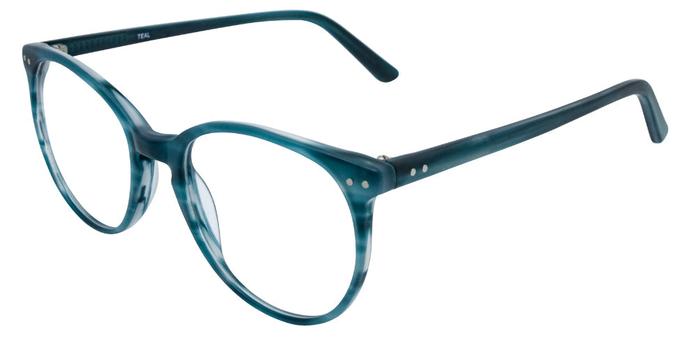 Morrison Eyeglasses