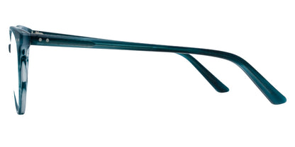 Morrison Sunglasses