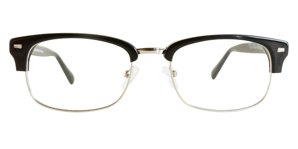 Oscar Sunglasses