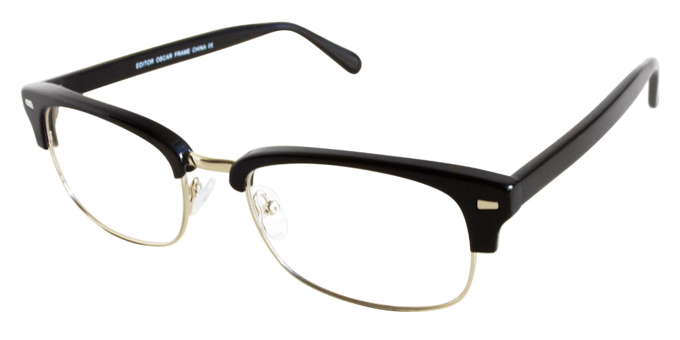 Oscar Eyeglasses