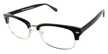 Oscar Eyeglasses
