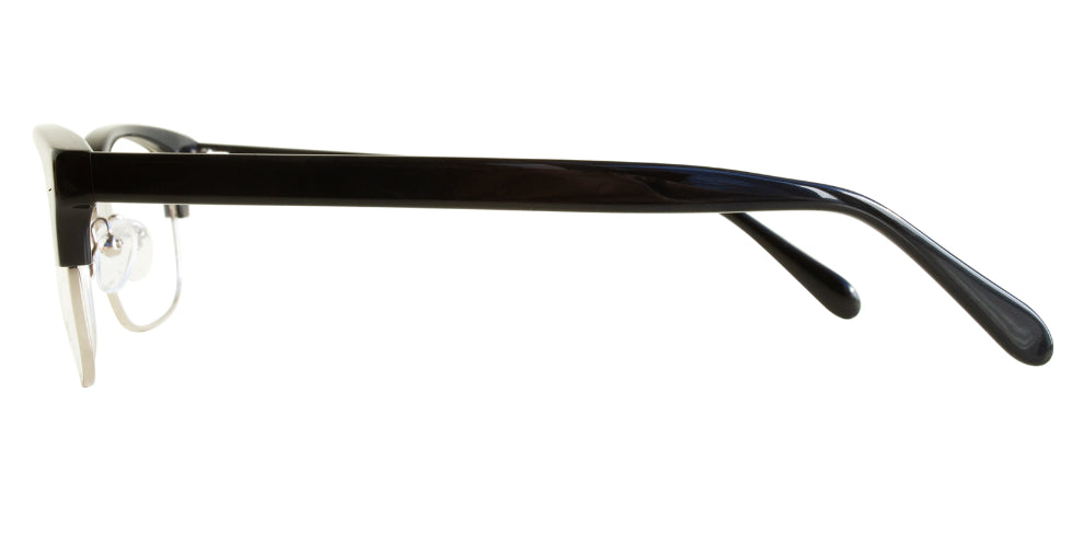 Oscar Sunglasses