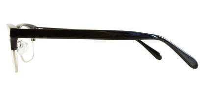 Oscar Sunglasses