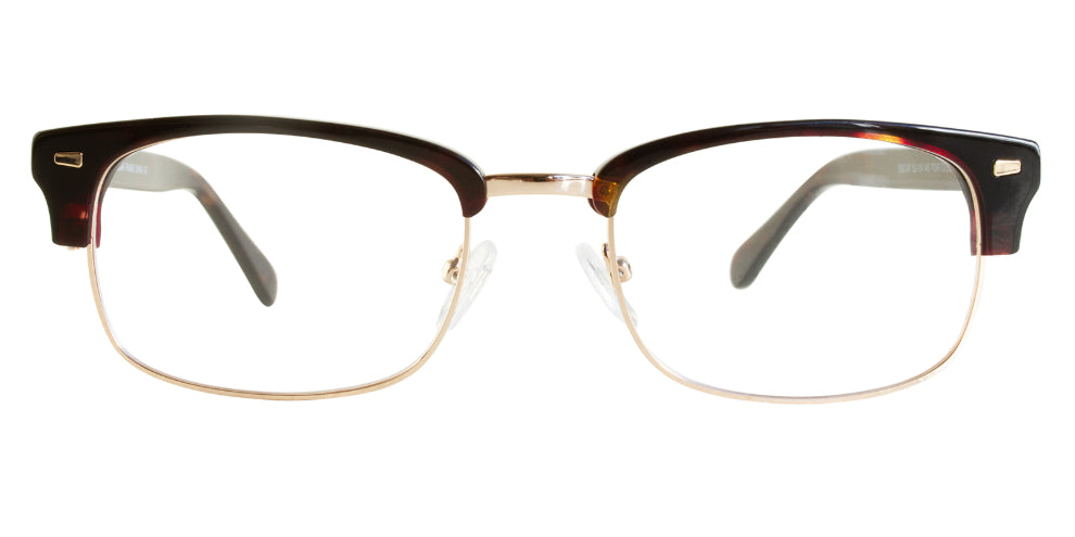 Oscar Eyeglasses