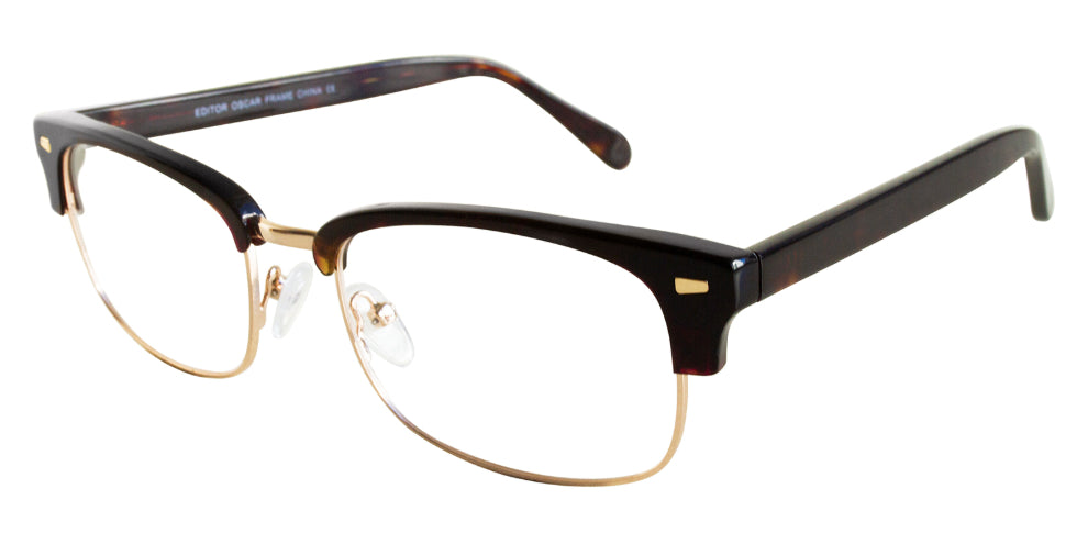 Oscar Eyeglasses