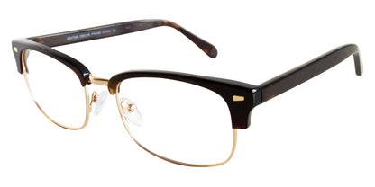 Oscar Eyeglasses