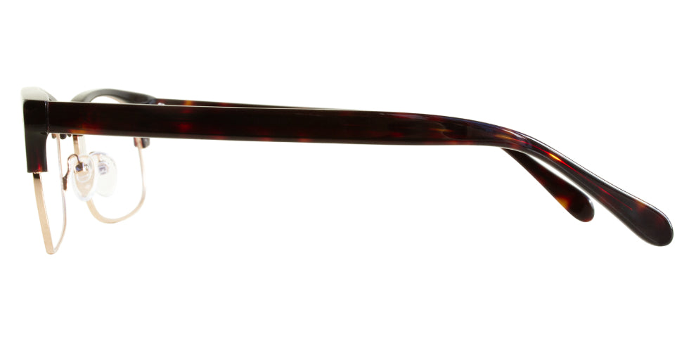 Oscar Sunglasses