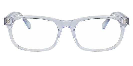 Palms Eyeglasses