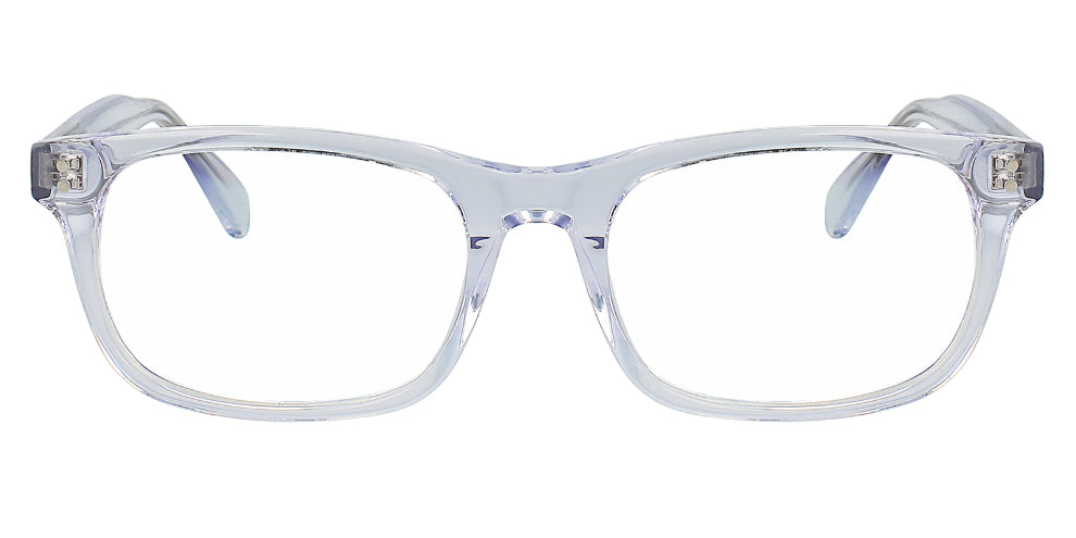 Palms Sunglasses