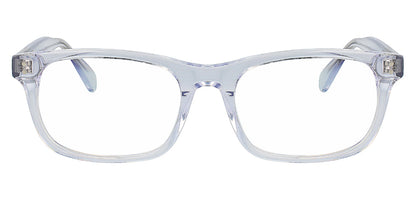 Palms Sunglasses