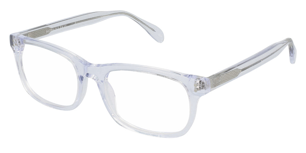 Palms Eyeglasses
