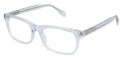 Palms Eyeglasses