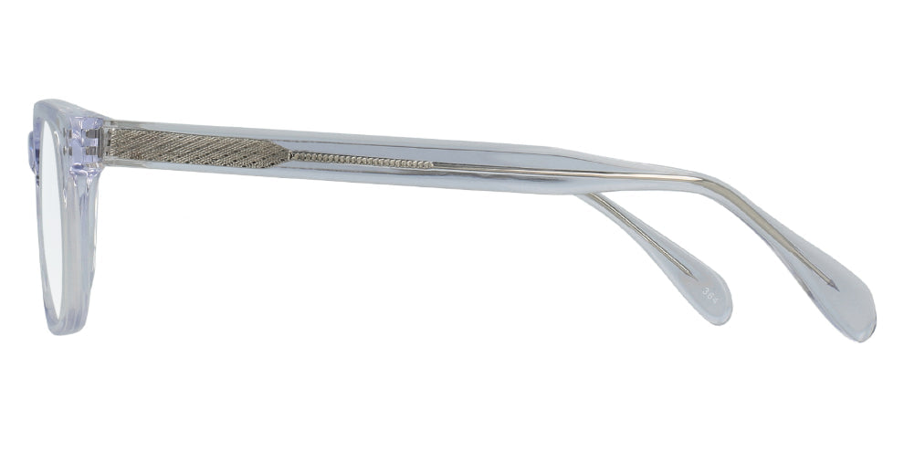 Palms Sunglasses