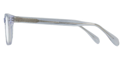 Palms Sunglasses