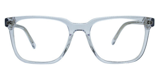 Pimlico Eyeglasses